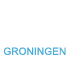 Koerier Groningen